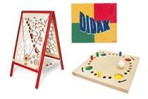 Pädagogik