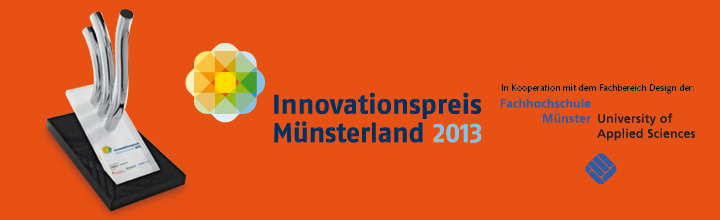 Der Besenmacher aus dem Münsterland